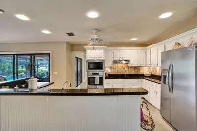 7 Marlwood Lane, Palm Beach Gardens, FL 33418 - Photo 20