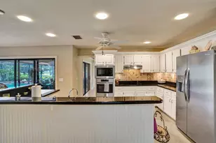 7 Marlwood Ln, Palm Beach Gardens, FL 33418 - Photo 20