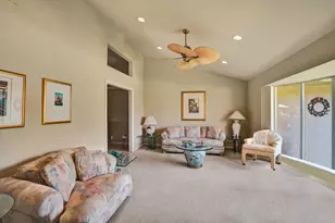 7 Marlwood Ln, Palm Beach Gardens, FL 33418 - Photo 6