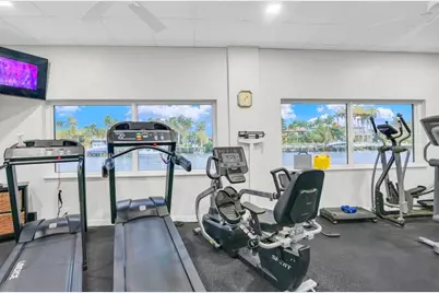 1051 Hillsboro Mile #407e, Hillsboro Beach, FL 33062 - Photo 14
