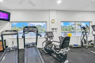 1051 Hillsboro Mile, Hillsboro Beach, FL 33062 - Photo 14