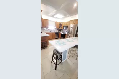 1051 Hillsboro Mile #407e, Hillsboro Beach, FL 33062 - Photo 4