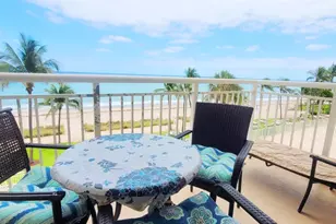 1051 Hillsboro Mile, Hillsboro Beach, FL 33062 - Photo 16