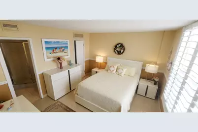 1051 Hillsboro Mile #407e, Hillsboro Beach, FL 33062 - Photo 12