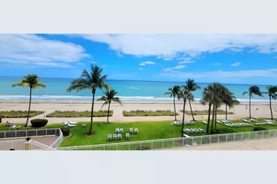 1051 Hillsboro Mile #407e, Hillsboro Beach, FL 33062 - Photo 2
