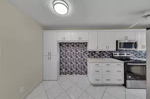 7 Royal Palm Way, Boca Raton, FL 33432 - Photo 14