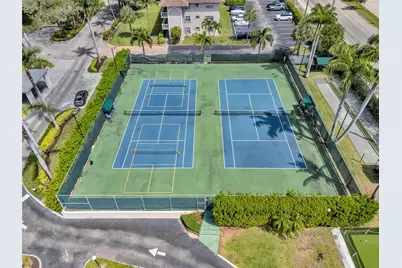 7 Royal Palm Way, Boca Raton, FL 33432 - Photo 36