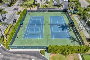 7 Royal Palm Way, Boca Raton, FL 33432 - Photo 36