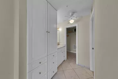 7 Royal Palm Way, Boca Raton, FL 33432 - Photo 24
