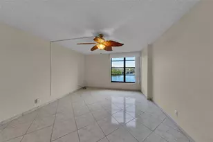 7 Royal Palm Way, Boca Raton, FL 33432 - Photo 22