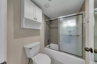 7 Royal Palm Way, Boca Raton, FL 33432 - Photo 26