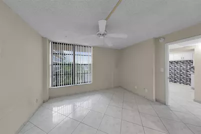 7 Royal Palm Way, Boca Raton, FL 33432 - Photo 20