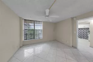 7 Royal Palm Way, Boca Raton, FL 33432 - Photo 20