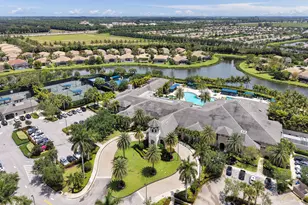 8703 Carmel Mountain Way, Boynton Beach, FL 33473 - Photo 60