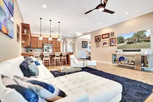 8703 Carmel Mountain Way, Boynton Beach, FL 33473 - Photo 6