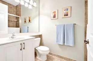 8703 Carmel Mountain Way, Boynton Beach, FL 33473 - Photo 24