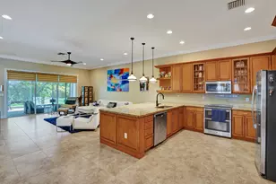8703 Carmel Mountain Way, Boynton Beach, FL 33473 - Photo 18