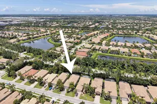 8703 Carmel Mountain Way, Boynton Beach, FL 33473 - Photo 1