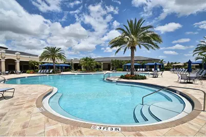 8703 Carmel Mountain Way, Boynton Beach, FL 33473 - Photo 80