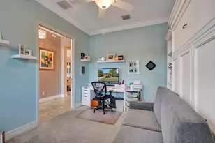 8703 Carmel Mountain Way, Boynton Beach, FL 33473 - Photo 28