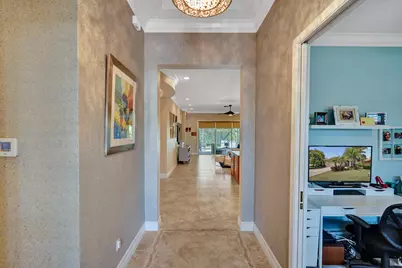 8703 Carmel Mountain Way, Boynton Beach, FL 33473 - Photo 12