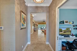 8703 Carmel Mountain Way, Boynton Beach, FL 33473 - Photo 12