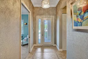 8703 Carmel Mountain Way, Boynton Beach, FL 33473 - Photo 8