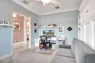 8703 Carmel Mountain Way, Boynton Beach, FL 33473 - Photo 26