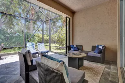 8703 Carmel Mountain Way, Boynton Beach, FL 33473 - Photo 52