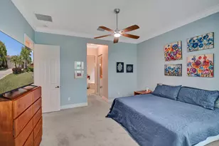 8703 Carmel Mountain Way, Boynton Beach, FL 33473 - Photo 40