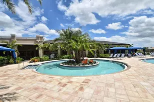 8703 Carmel Mountain Way, Boynton Beach, FL 33473 - Photo 48