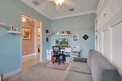 8703 Carmel Mountain Way, Boynton Beach, FL 33473 - Photo 28