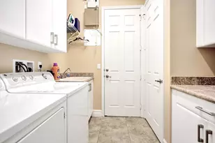 8703 Carmel Mountain Way, Boynton Beach, FL 33473 - Photo 34