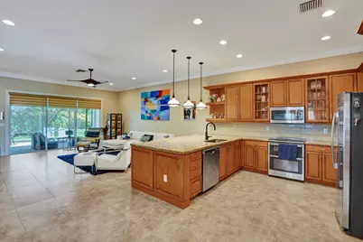 8703 Carmel Mountain Way, Boynton Beach, FL 33473 - Photo 18
