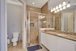 8703 Carmel Mountain Way, Boynton Beach, FL 33473 - Photo 48