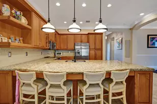 8703 Carmel Mountain Way, Boynton Beach, FL 33473 - Photo 22