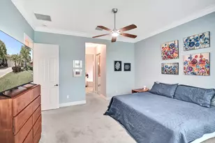 8703 Carmel Mountain Way, Boynton Beach, FL 33473 - Photo 16