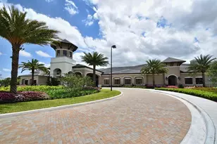 8703 Carmel Mountain Way, Boynton Beach, FL 33473 - Photo 54