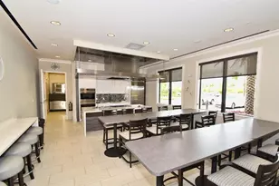 8703 Carmel Mountain Way, Boynton Beach, FL 33473 - Photo 40