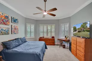 8703 Carmel Mountain Way, Boynton Beach, FL 33473 - Photo 38