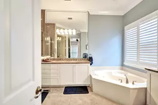 8703 Carmel Mountain Way, Boynton Beach, FL 33473 - Photo 18