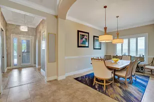 8703 Carmel Mountain Way, Boynton Beach, FL 33473 - Photo 16