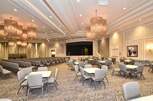 8703 Carmel Mountain Way, Boynton Beach, FL 33473 - Photo 70