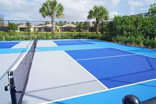 8703 Carmel Mountain Way, Boynton Beach, FL 33473 - Photo 52