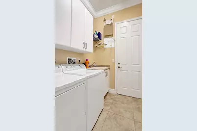 8703 Carmel Mountain Way, Boynton Beach, FL 33473 - Photo 56