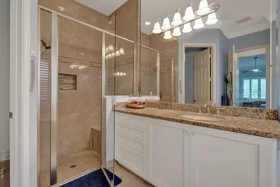 8703 Carmel Mountain Way, Boynton Beach, FL 33473 - Photo 44