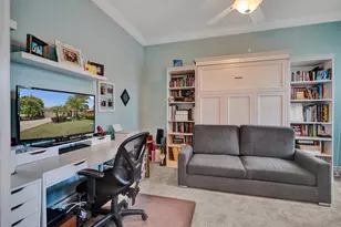 8703 Carmel Mountain Way, Boynton Beach, FL 33473 - Photo 14
