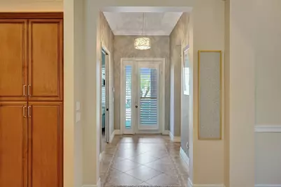 8703 Carmel Mountain Way, Boynton Beach, FL 33473 - Photo 10