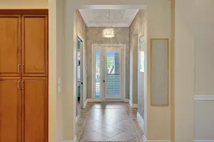 8703 Carmel Mountain Way, Boynton Beach, FL 33473 - Photo 10