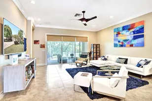 8703 Carmel Mountain Way, Boynton Beach, FL 33473 - Photo 4